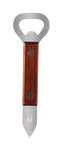 BOTTLE OPENER / CAN PUNCH - AVANTI