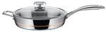 30cm SAUTE PAN - AXIS - SCANPAN