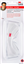 SAFETY GLASSES - OVER SPECS - 3M