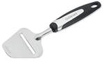 CHEESE SLICER - CUISINART