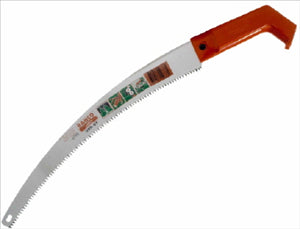 PRUNING SAW - 360MM - BAHCO