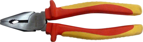 LINESMAN PLIERS - 200mm