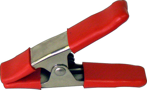 SPRING CLAMP - HEAVY DUTY - 150mm