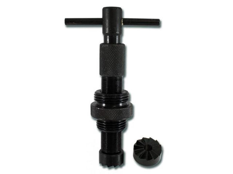 TAP RESEATER