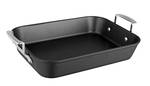 ROASTING PAN - PYROLUX IGNITE - 33x24CM