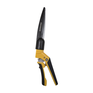 GRASS SHEARS - 180deg - GARDENMASTER