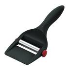 CHEESE SLICER - ADJUSTABLE CHEESE PLANER - CUISIPRO