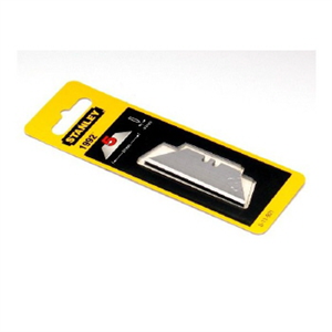 BLADES - STANLEY KNIFE - GENUINE