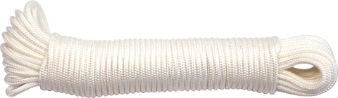 CORD - STARTER  - POLYESTER - 3mm x 15m