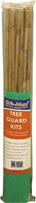 TREE GUARD KITS - 5 PACK