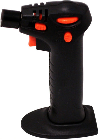 TORCH - BUTANE MICRO - MEDALIST