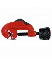 TUBE CUTTER -  POCKET - 3-16mm