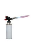 BLOW TORCH - PROFESSIONAL - HOT DEVIL - HD910