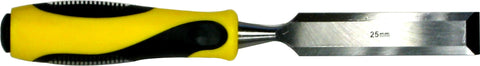 FIRMER  CHISEL  - 10 mm