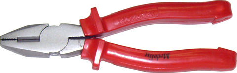PLIERS - PROFESSIONAL LINESMAN PLIER - 200mm
