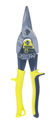 SNIPS - AVIATION STRAIGHT CUT - STANLEY