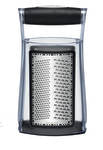 GRATER - BOX - 2 SIDED - AVANTI