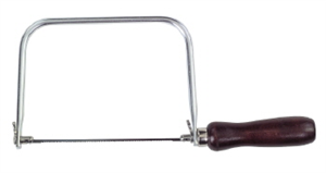 COPING SAW - 250mm - STANLEY