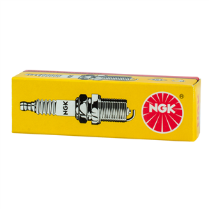 SPARK PLUG -  NGK 375 - BPR5ES