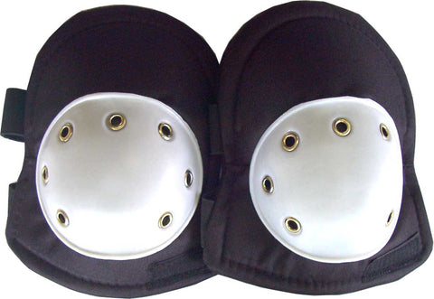 KNEEPADS - HEAVY DUTY - PADDED