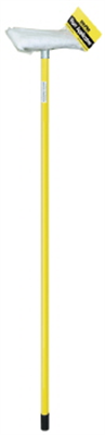FLOOR APPLICATOR - COMPLETE - FOR DECK AND STAIN FINISHES