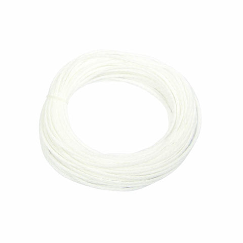 CORD - POLYPROPELENE - BRAIDED - 4mm x 15m