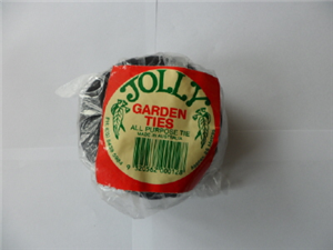 TIE - GARDEN - 25M - JOLLY ROPES