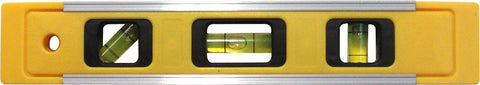 LEVEL - TORPEDO - 230mm