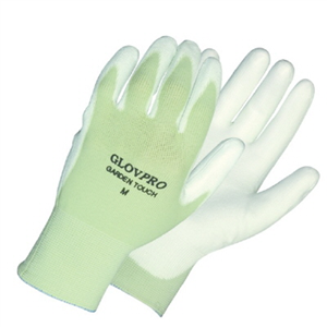 GLOVE GARDEN - LARGE - LYNN RIVER