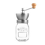 COFFEE GRINDER - KILNER