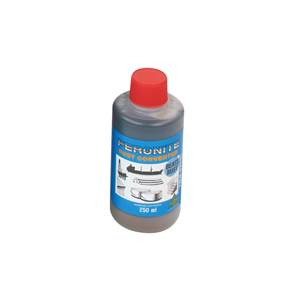 RUST CONVERTER - 250ml - FERONITE - UNI-PRO