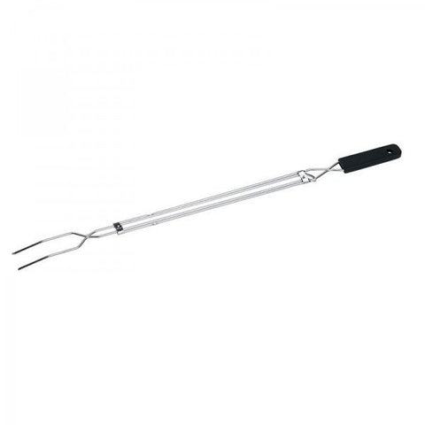 TOASTER FORK - 2 PRONG - EXTENSION