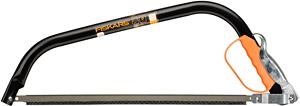 BOWSAW - 24 INCH - FISKARS