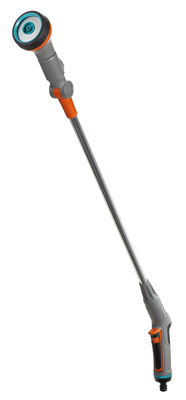 WAND - WATERING SPRAY WAND  - COMFORT - 90CM LONG - GARDENA