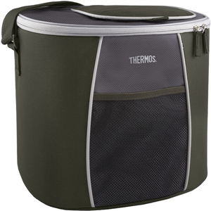 COOLER - SOFT HARD HYBRID - 24 CAN - THERMOS
