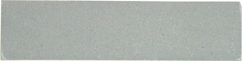SHARPENING STONE - 200mm