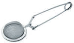 TEA BALL INFUSER  - STAINLESS STEEL  - AVANTI