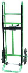 TROLLEY - STAIR CLIMBER - 180KG