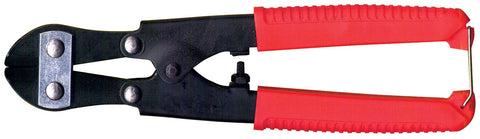 BOLT CUTTERS - HIGH TENSILE JAWS - 200mm