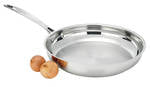 28CM FRYPAN - IMPACT - SCANPAN