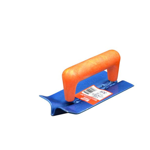 VEE JOINTER - 10mm