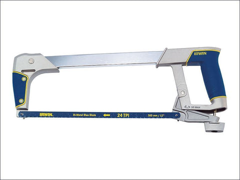 HACKSAW - IRWIN HEAVY DUTY - 300mm