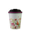 GO CUP - 236ML MUG - NATIVES WHITE - AVANTI