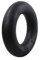 TUBE - FOR HAND TRUCK - 330 x 3