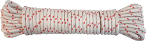 CORD - SASH  - COTTON - 5mm x 10m
