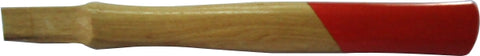 HAMMER HANDLE - CLAW HAMMER - HICKORY