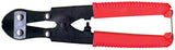 BOLT CUTTERS - HIGH TENSILE JAWS - 200mm