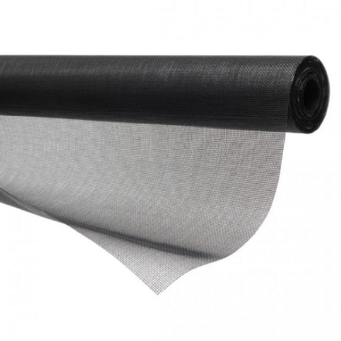 FLYSCREEN MESH - 910 WIDE - FIBREGLASS
