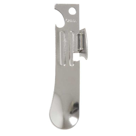 CAN OPENER - 3 IN 1