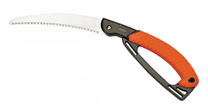 PRUNING SAW - FOLDING - NETA